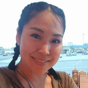 Meet your Posher, Annie